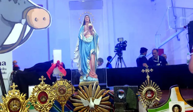 maria-reina-mision