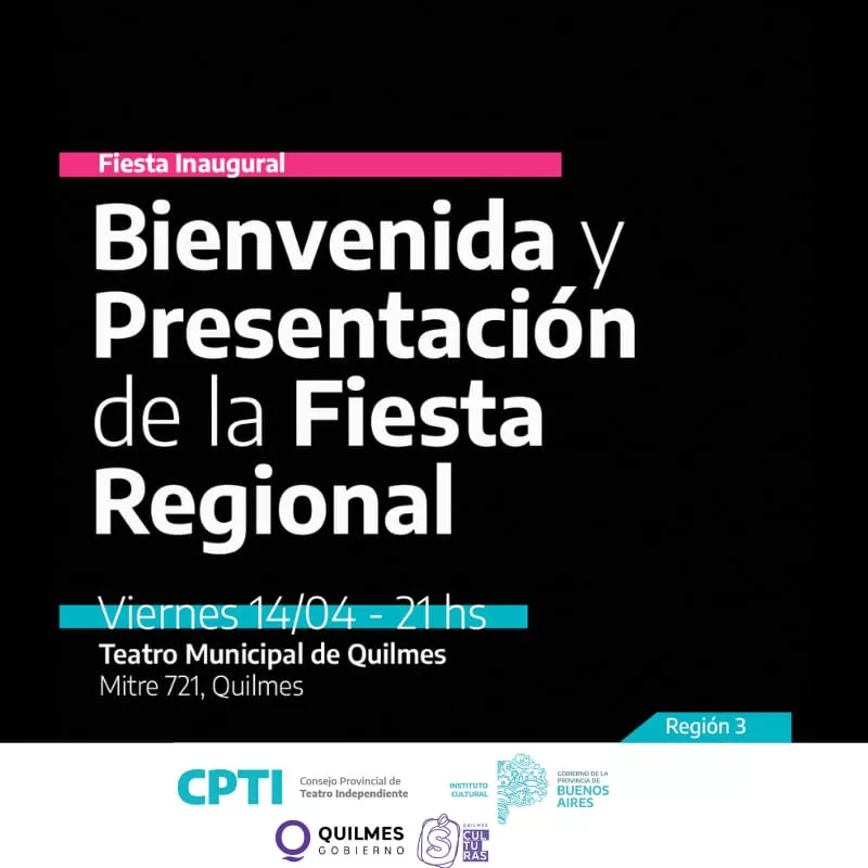 INTENSA AGENDA DE ACTIVIDADES 1