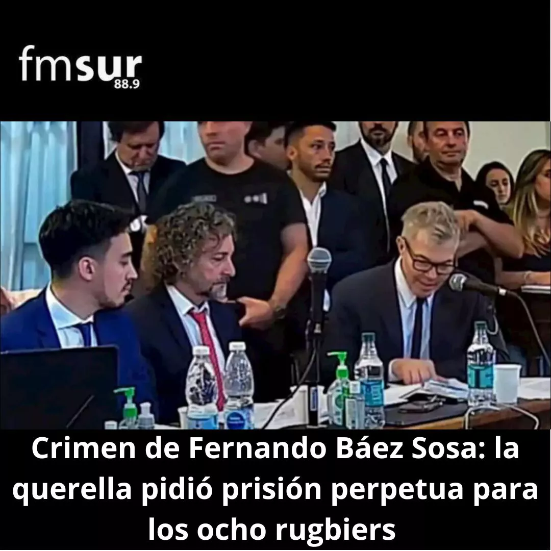 Agregar un subtítulo (1)