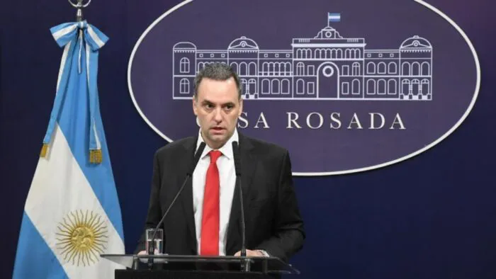 lo-mas-importante-es-que-hoy-todos-voten-segun-sus-convicciones-2023-12-28T132247.564-700x394