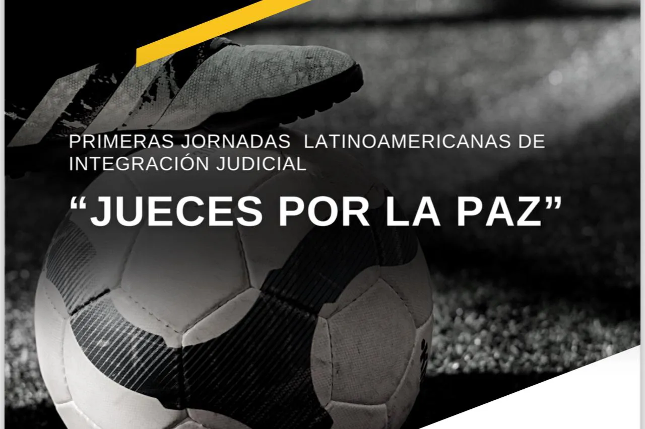 WhatsApp Image 2024-06-07 at 10.27.24