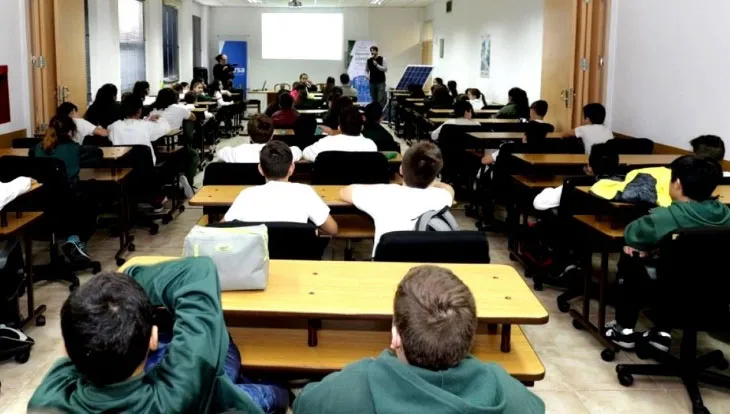 Educacion-privada