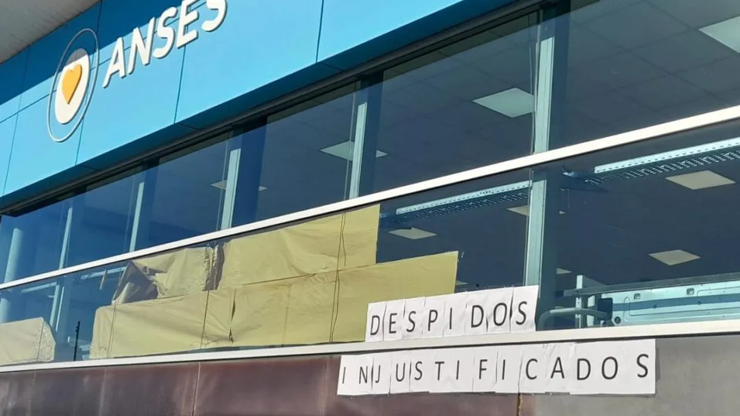 ansesdespidos-1080x608