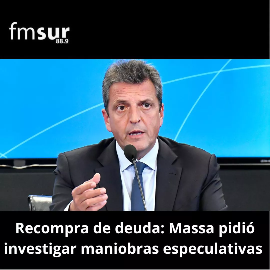 Agregar un subtítulo - 2023-01-21T114400.480