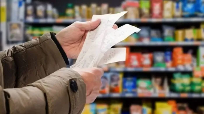 inflacion-700x394