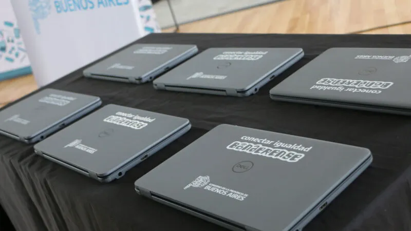 conectarigualdadbonaerense-800x450