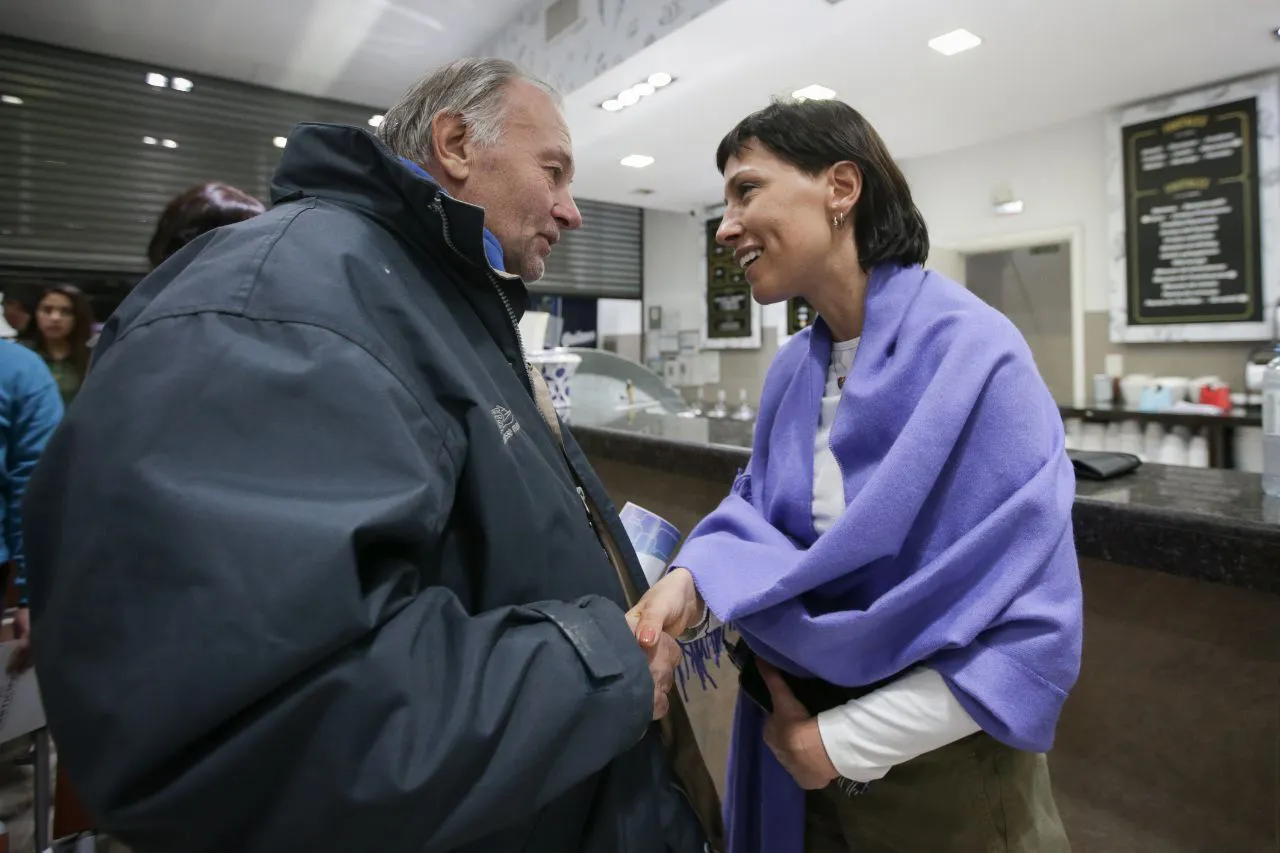 f12a5e97-8658-4be4-a435-50fd973eac0e