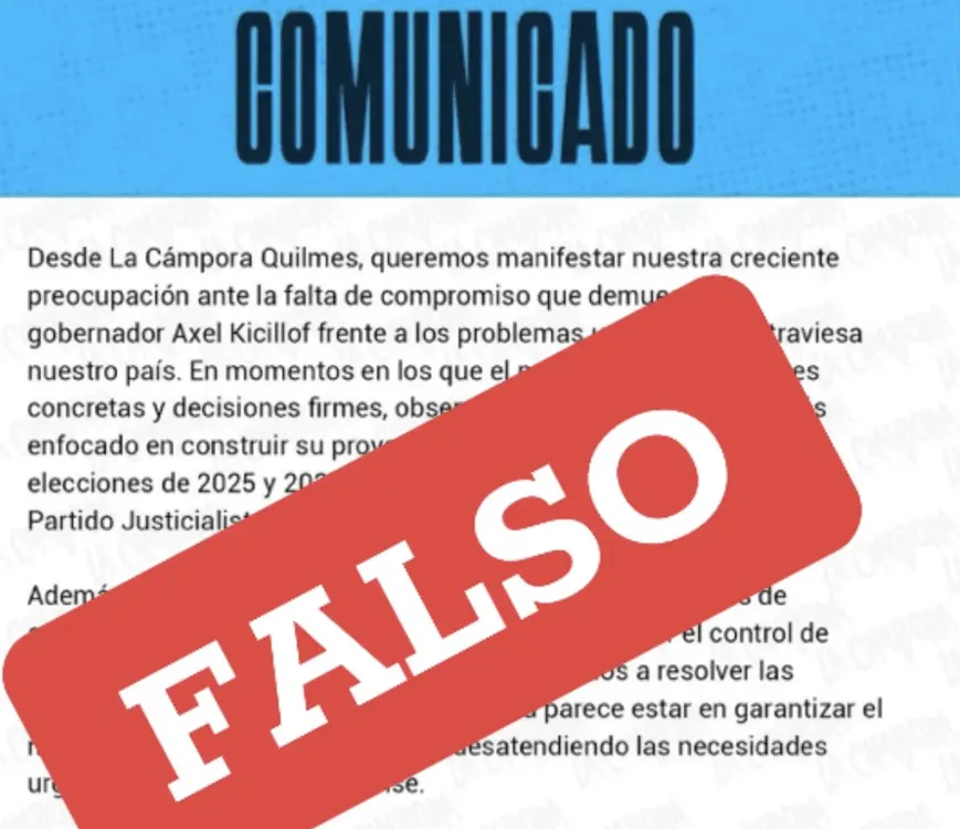 Captura-de-pantalla-2024-09-21-a-las-15.10.51