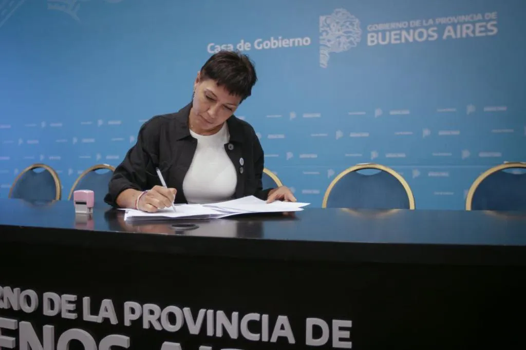 WhatsApp Image 2023-11-22 at 13.05.01