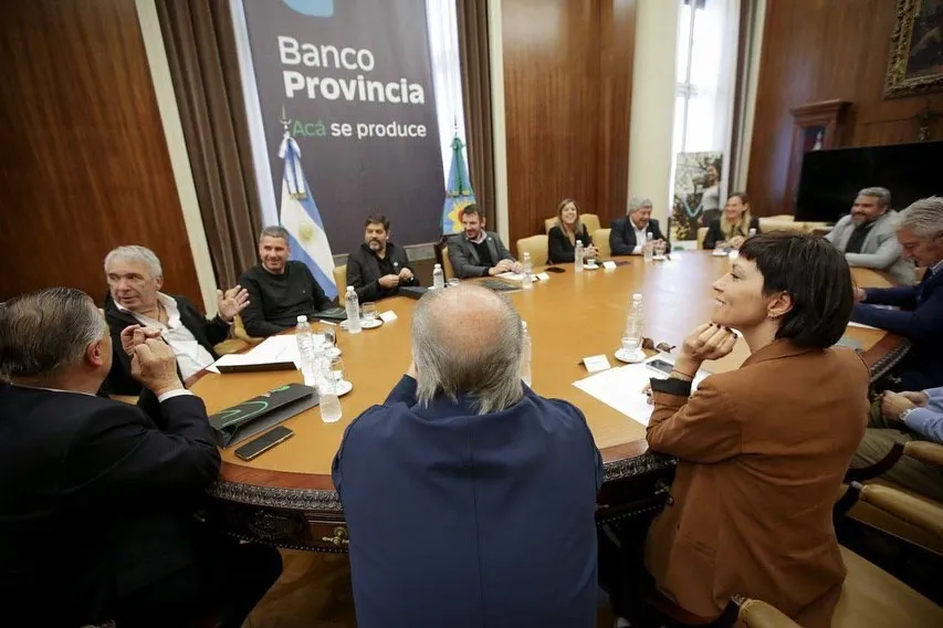 WhatsApp Image 2023-05-30 at 14.08.04 (1)