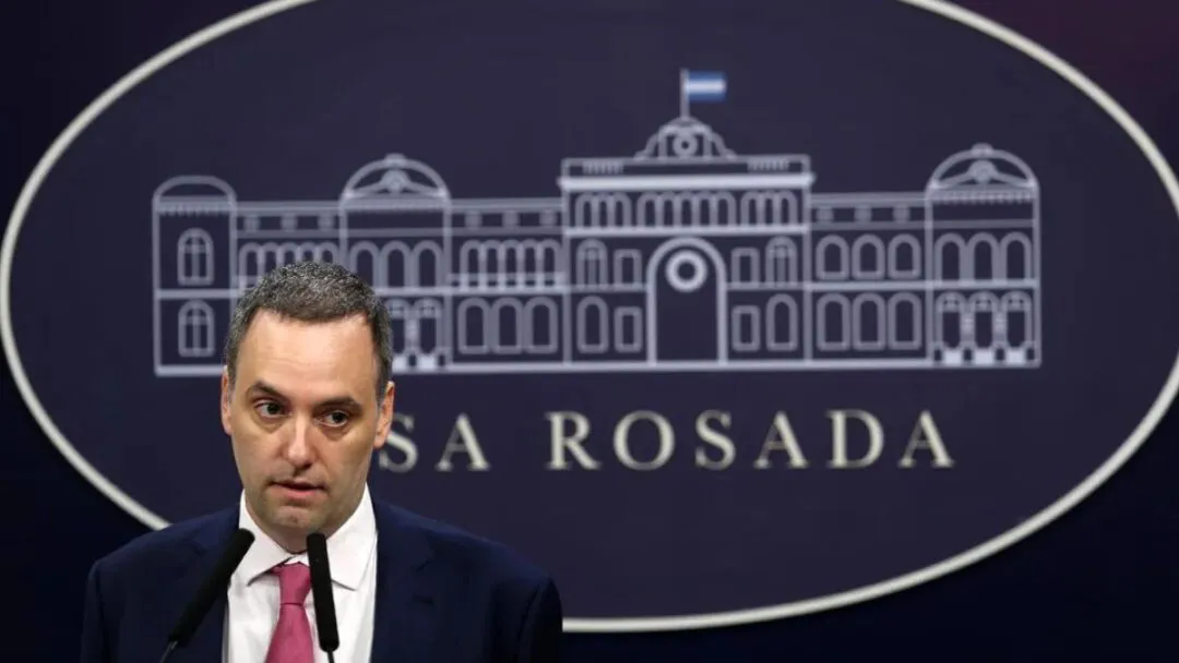 lo-mas-importante-es-que-hoy-todos-voten-segun-sus-convicciones-2024-01-18T115552.265-1080x608