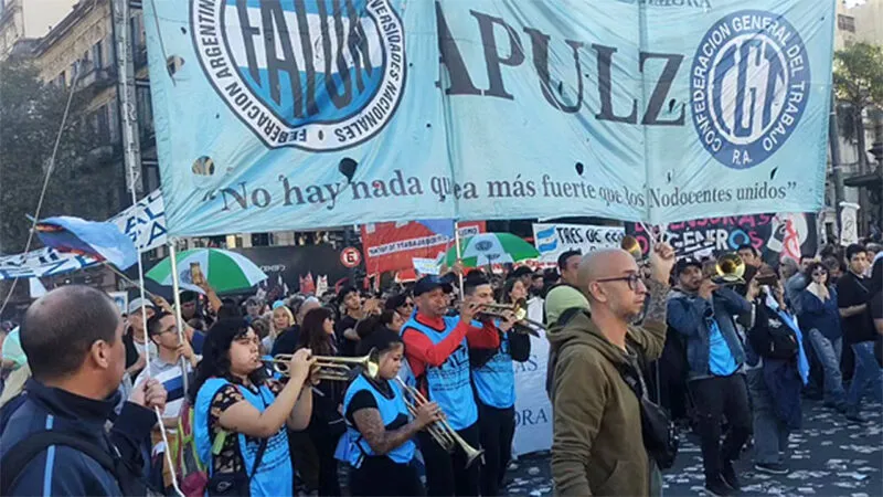 APULZ-FATUN-800x450