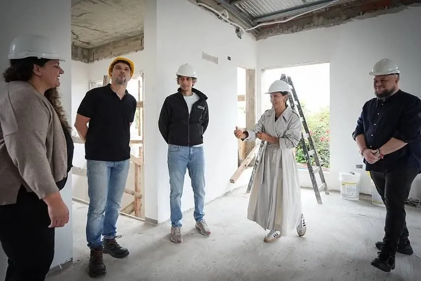 4fff0506-4c64-43af-95ca-cd7abb8905f1_1