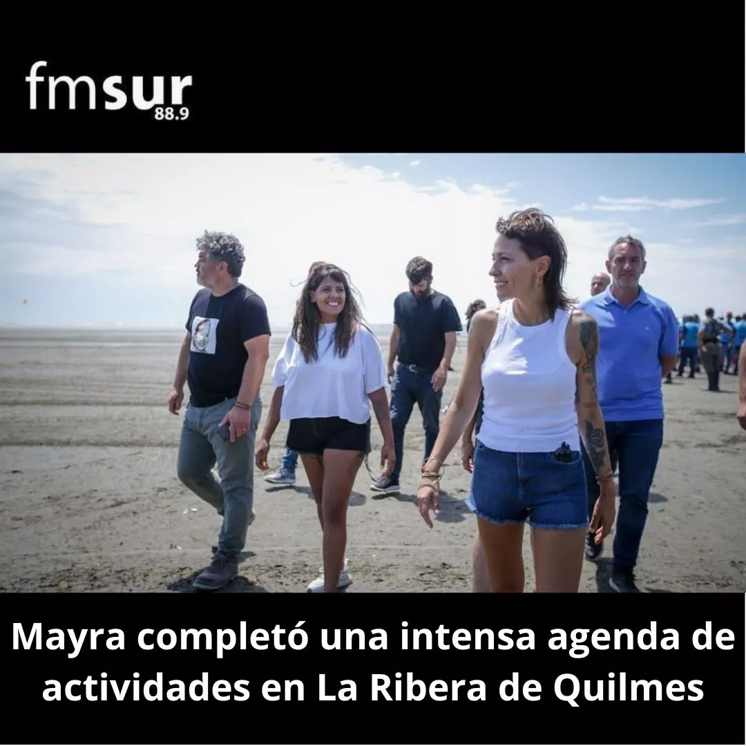 Agregar un subtítulo (10)