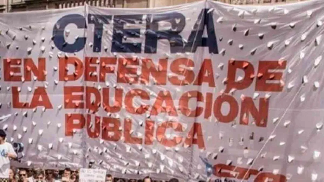 ctera1200-1080x608