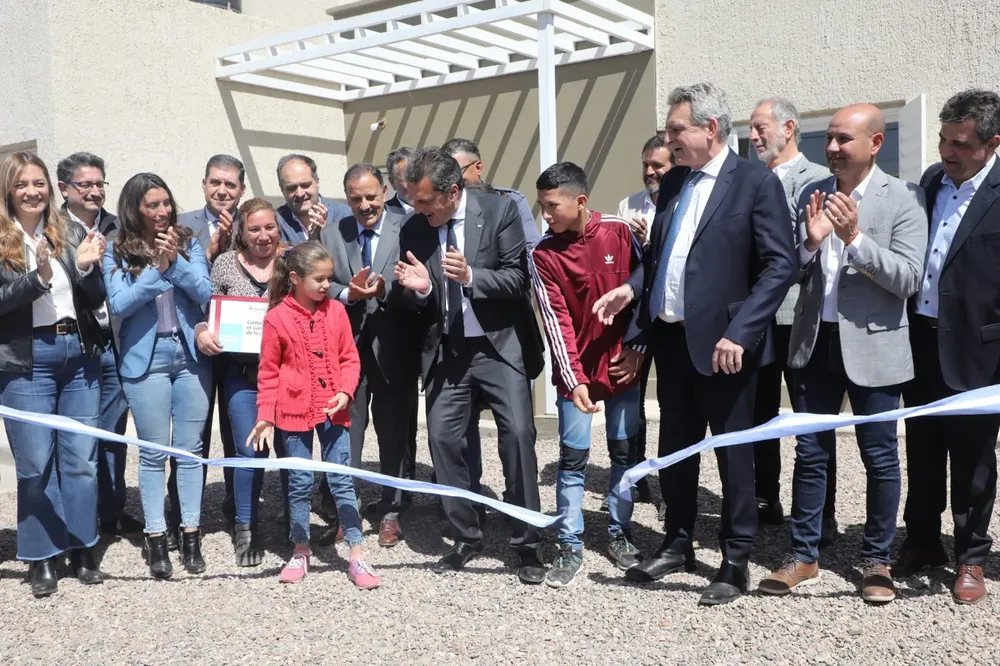 entrega_viviendas_la_rioja_3 (1)