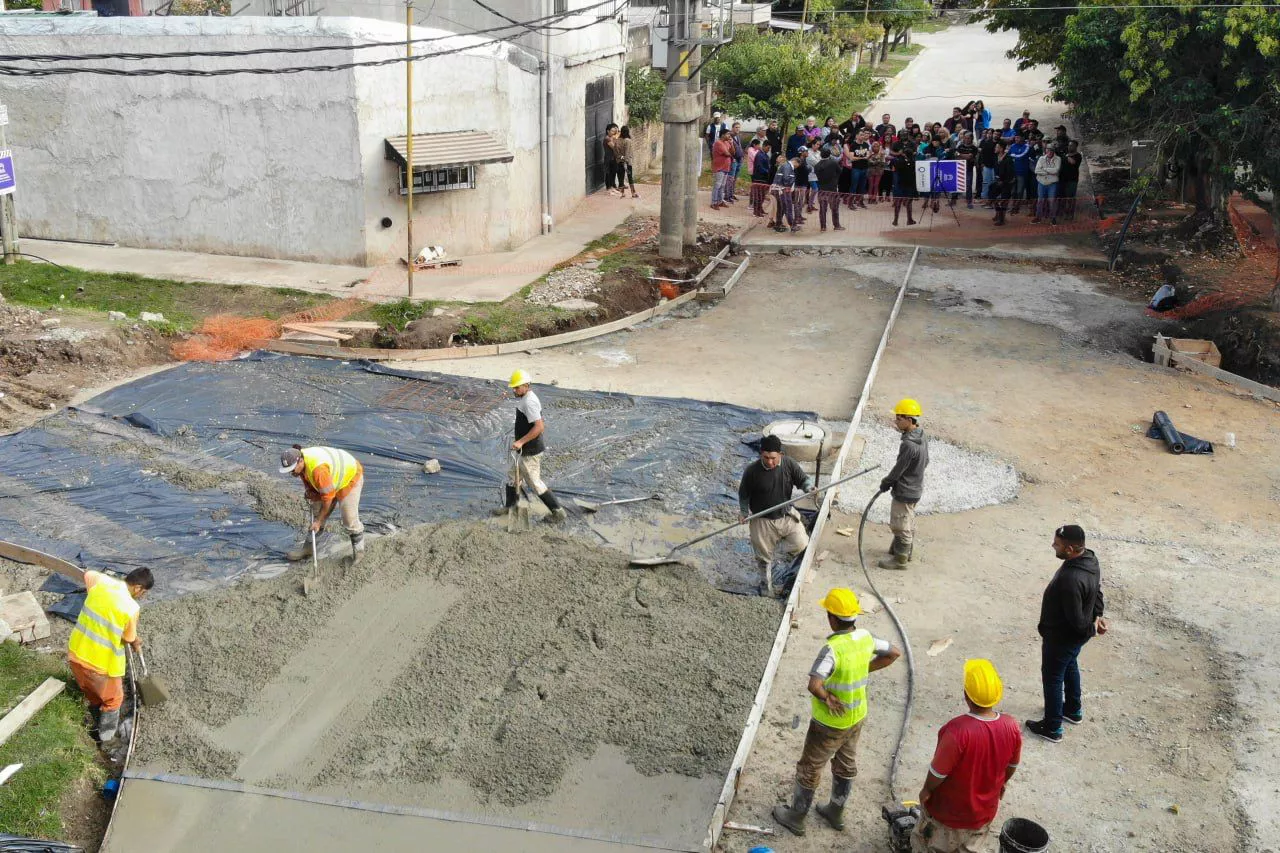 a0dddede-dc48-46db-9c44-51951781385c