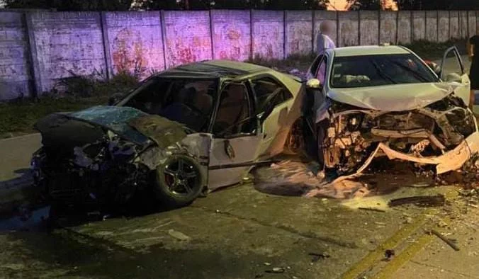 60i4j7hdb8a2c5eg193f