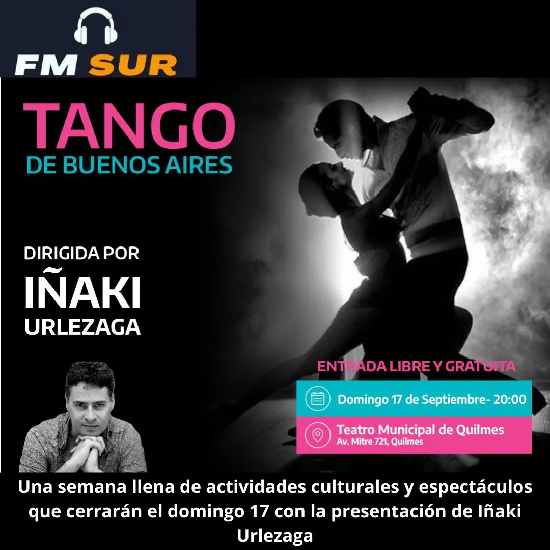 Asesinaron a un barbero en Quilmes y los vecinos detuvieron al homicida - 2023-09-12T134021.921