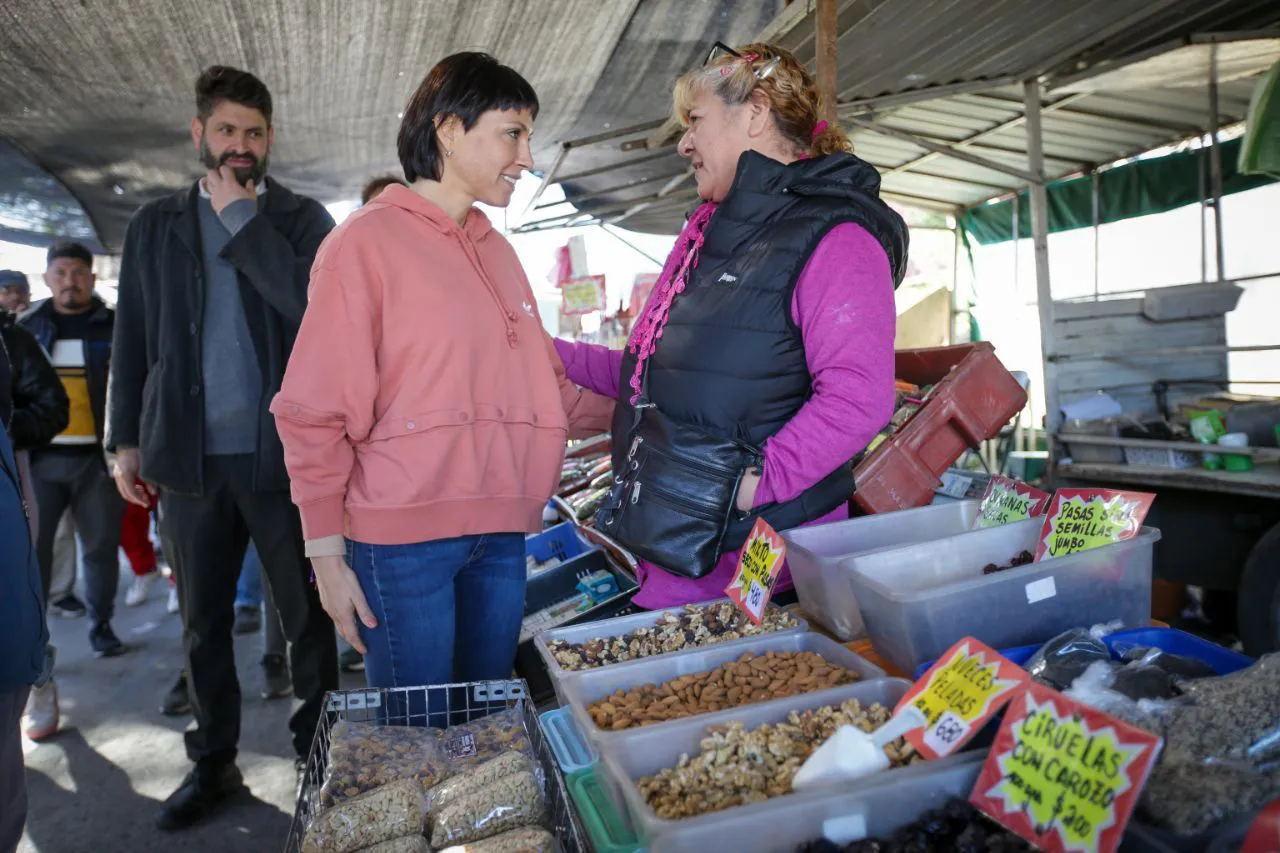 WhatsApp Image 2023-08-04 at 14.24.49