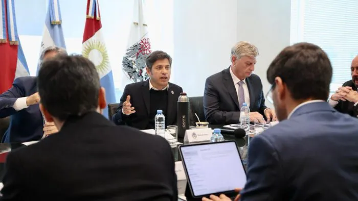 kicillof-700x394 (1)
