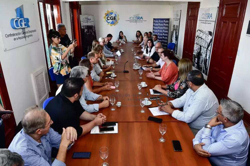 WhatsApp Image 2023-03-17 at 12.20.03