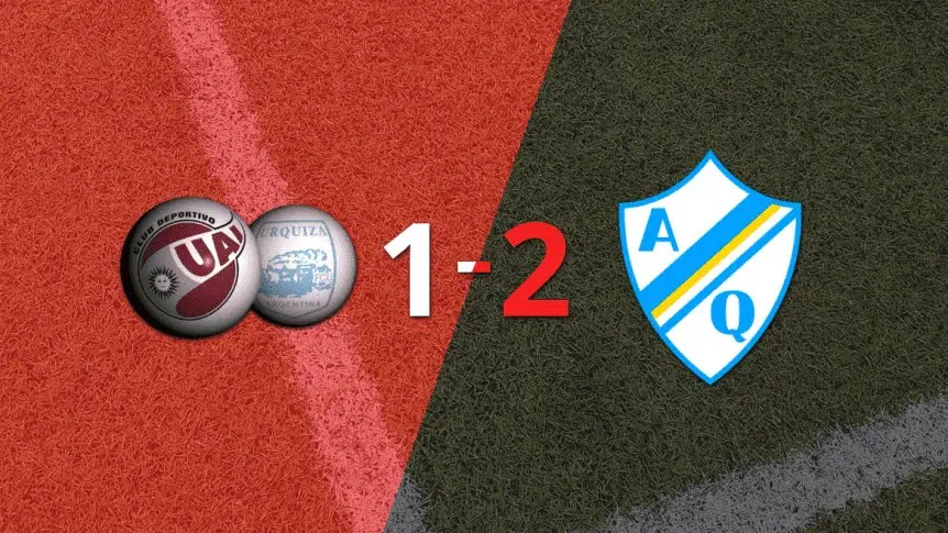 uai-urquiza-arg-de-quilmes-resultado-goles-y-resumen-del-partido_862x485