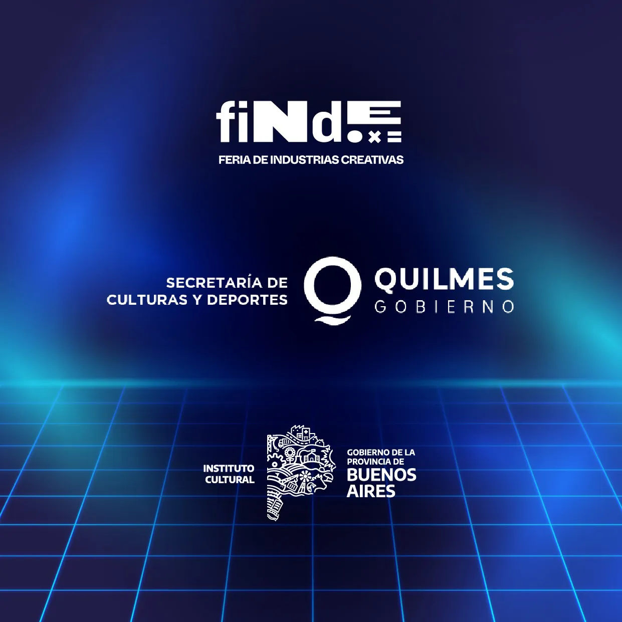 QUILMES SERÁ SEDE DEL 4º ENCUENTRO PROVINCIAL DE VIDEOJUEGOS (4)