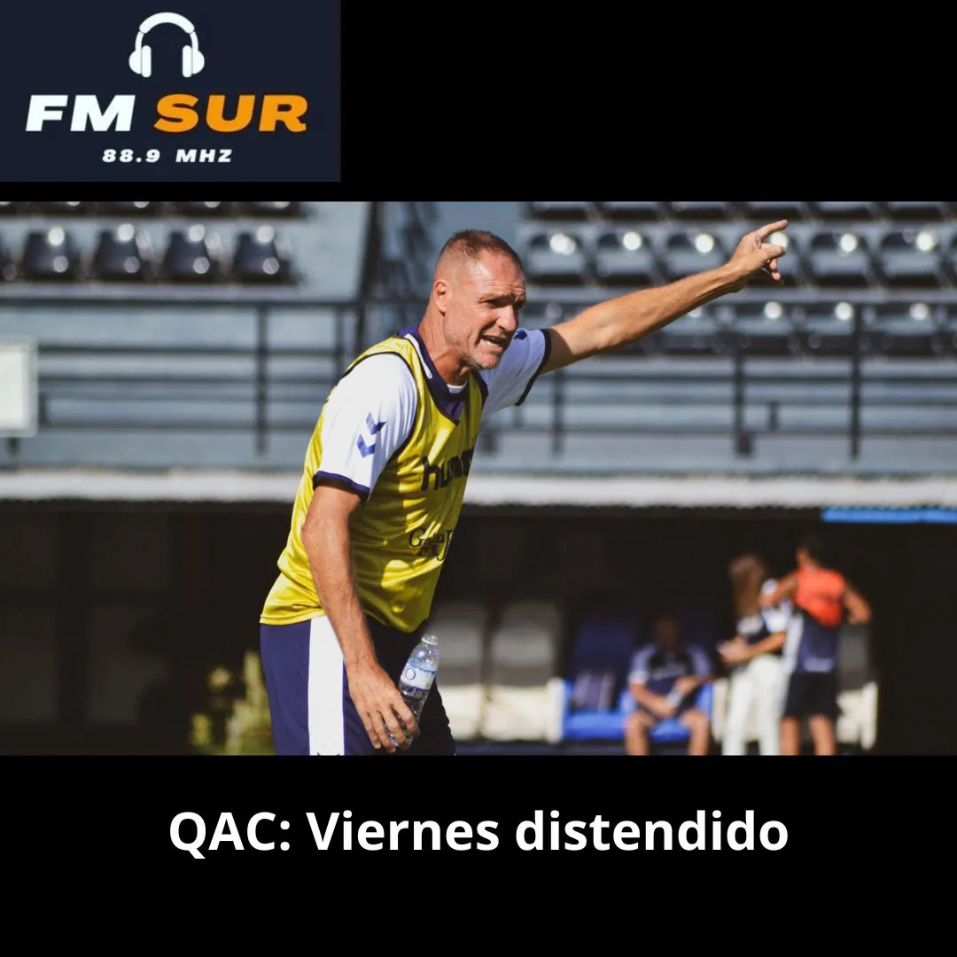 Asesinaron a un barbero en Quilmes y los vecinos detuvieron al homicida - 2024-02-23T140117.338