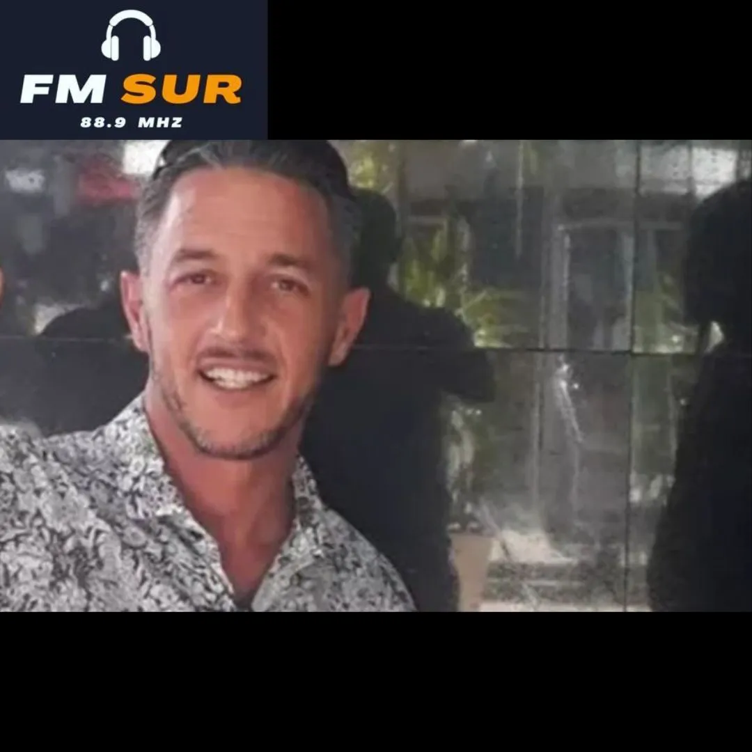 Asesinaron a un barbero en Quilmes y los vecinos detuvieron al homicida - 2023-12-11T191010.639
