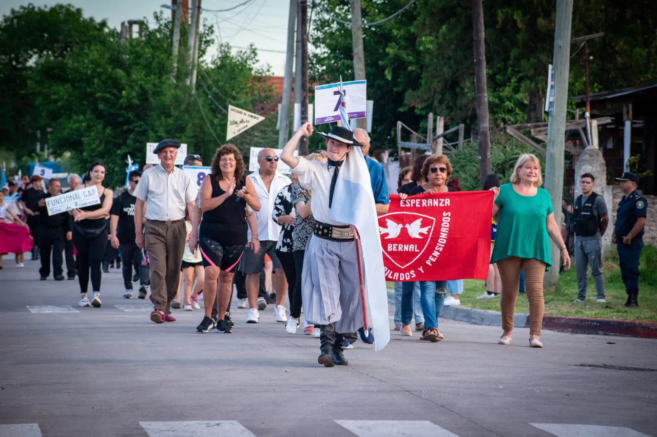 1caeed90-d08a-44ec-b0d5-6d5f6728aa71