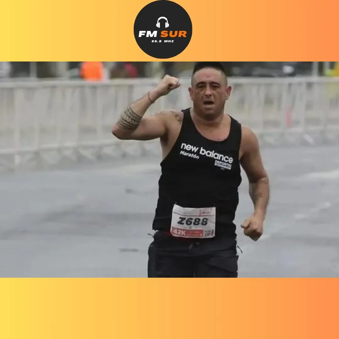 Asesinaron a un barbero en Quilmes y los vecinos detuvieron al homicida - 2024-05-03T131813.826