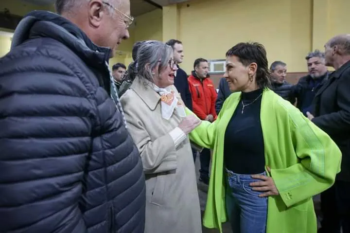 d65d96ce-d366-473d-8d28-6d22bfa19216