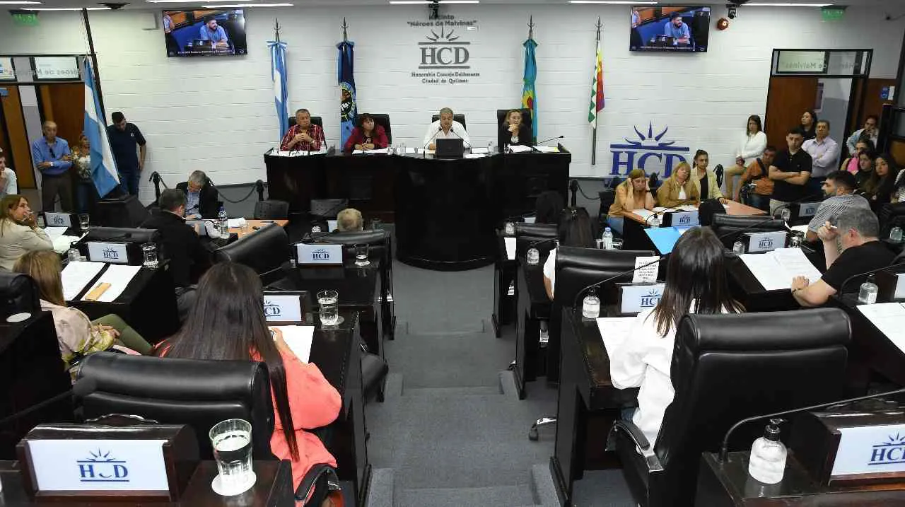 HCD-11-10-2023A