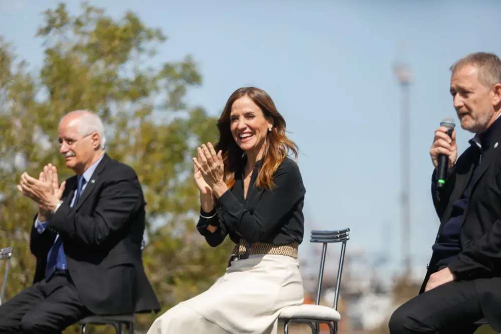 WhatsApp Image 2023-09-13 at 15.17.53