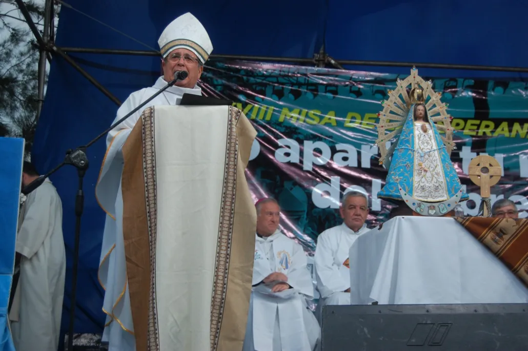 Misa-de-la-Esperanza-2023-Homilia-1030x685