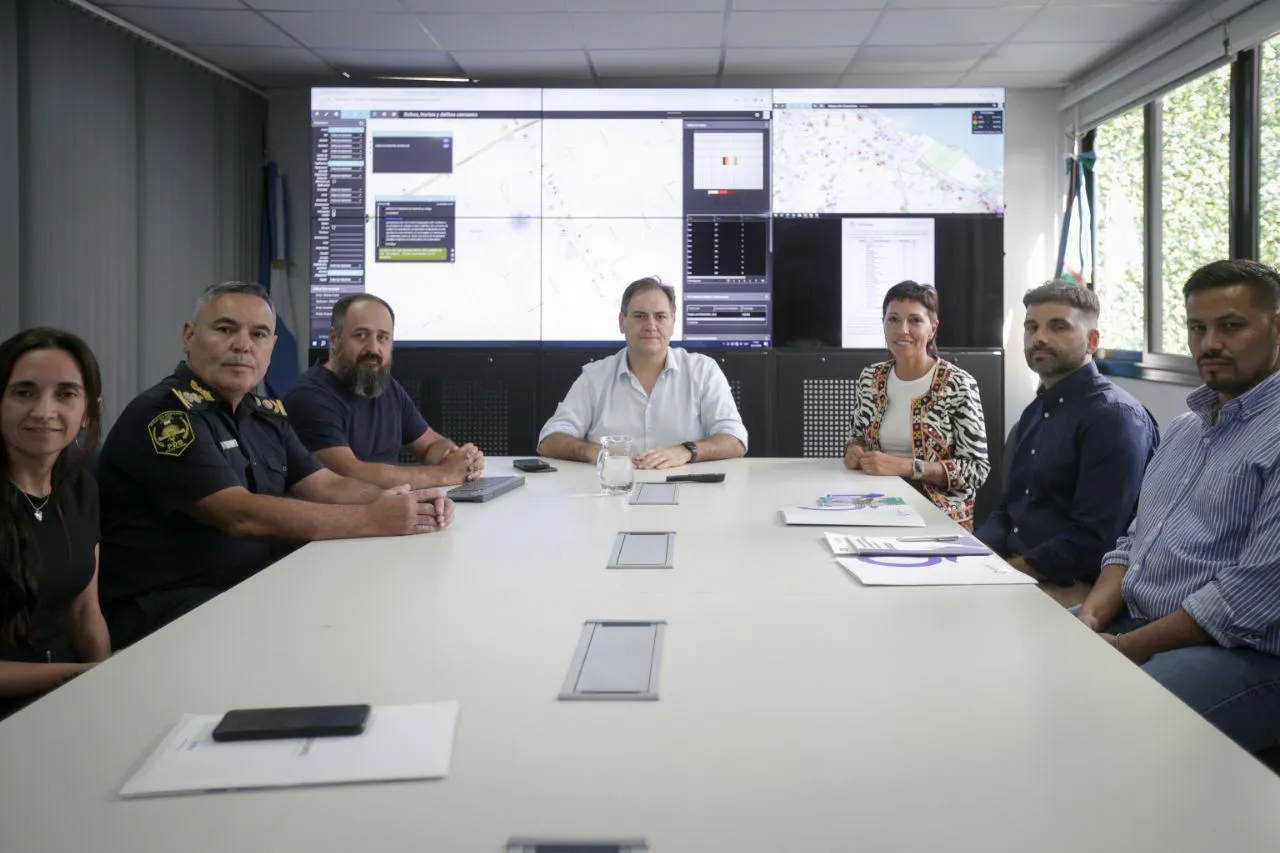 WhatsApp Image 2024-01-25 at 18.35.59