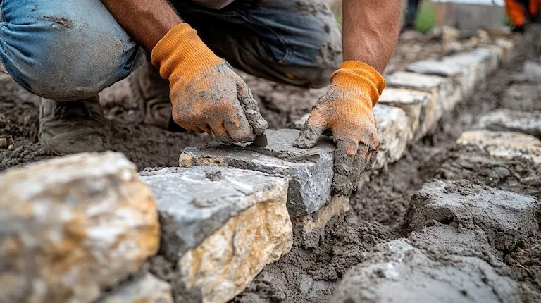 AWBLKTB3MZHQBFILPAC56Z44NY