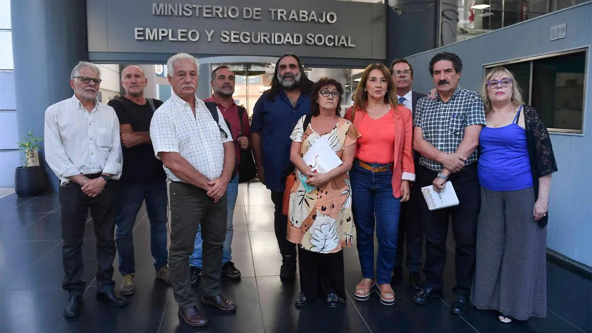 65de582547635_1200