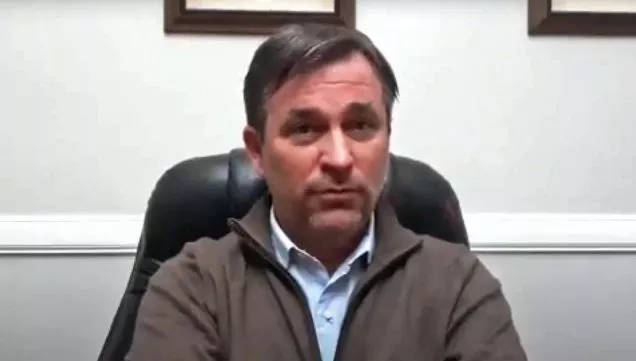 ignacio-chiodo-20211013-1244710