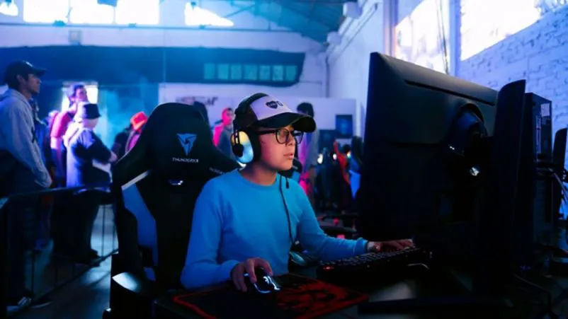 64aef91dc1f47_802_451!