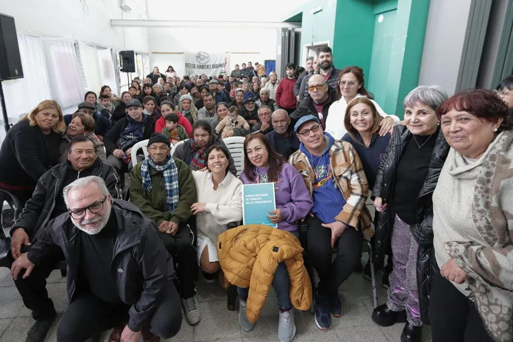 ENTREGA DE ADJUDICACIONES 2