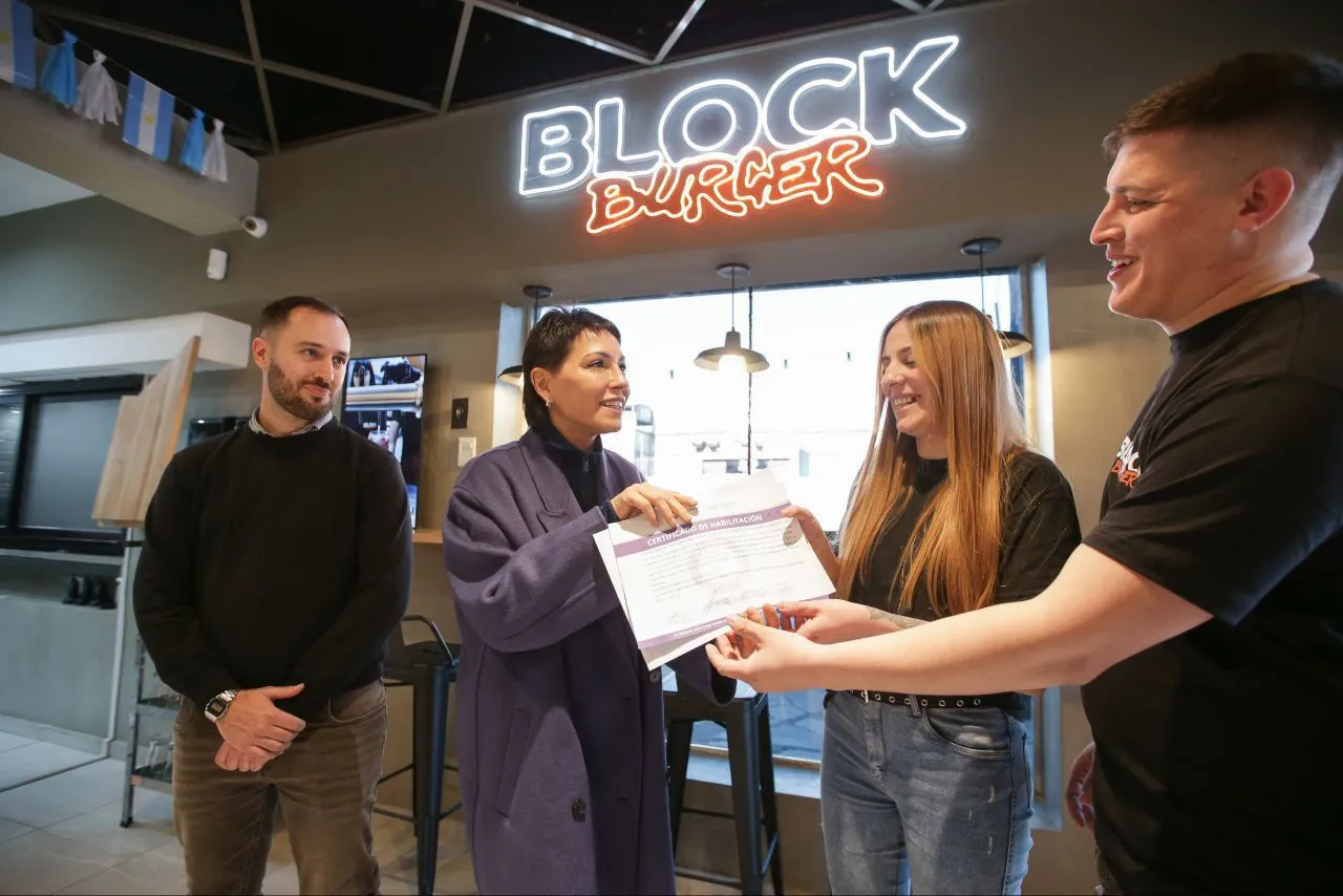 615dfdb0-2bfa-4636-9ebe-b96eceb4c365