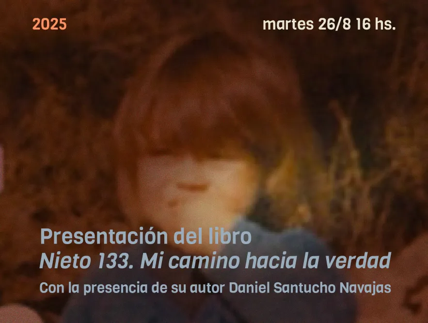 inicio-nieto-133