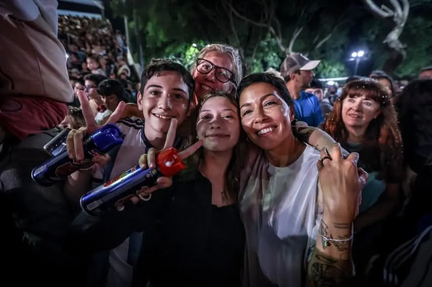 9017705a-2f71-4026-a79e-c7a59c8156c9