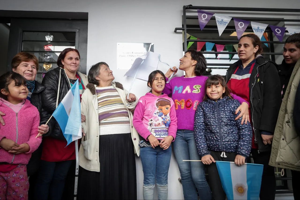 cfe47276-5bd0-4949-be8c-de6f9addbfc5