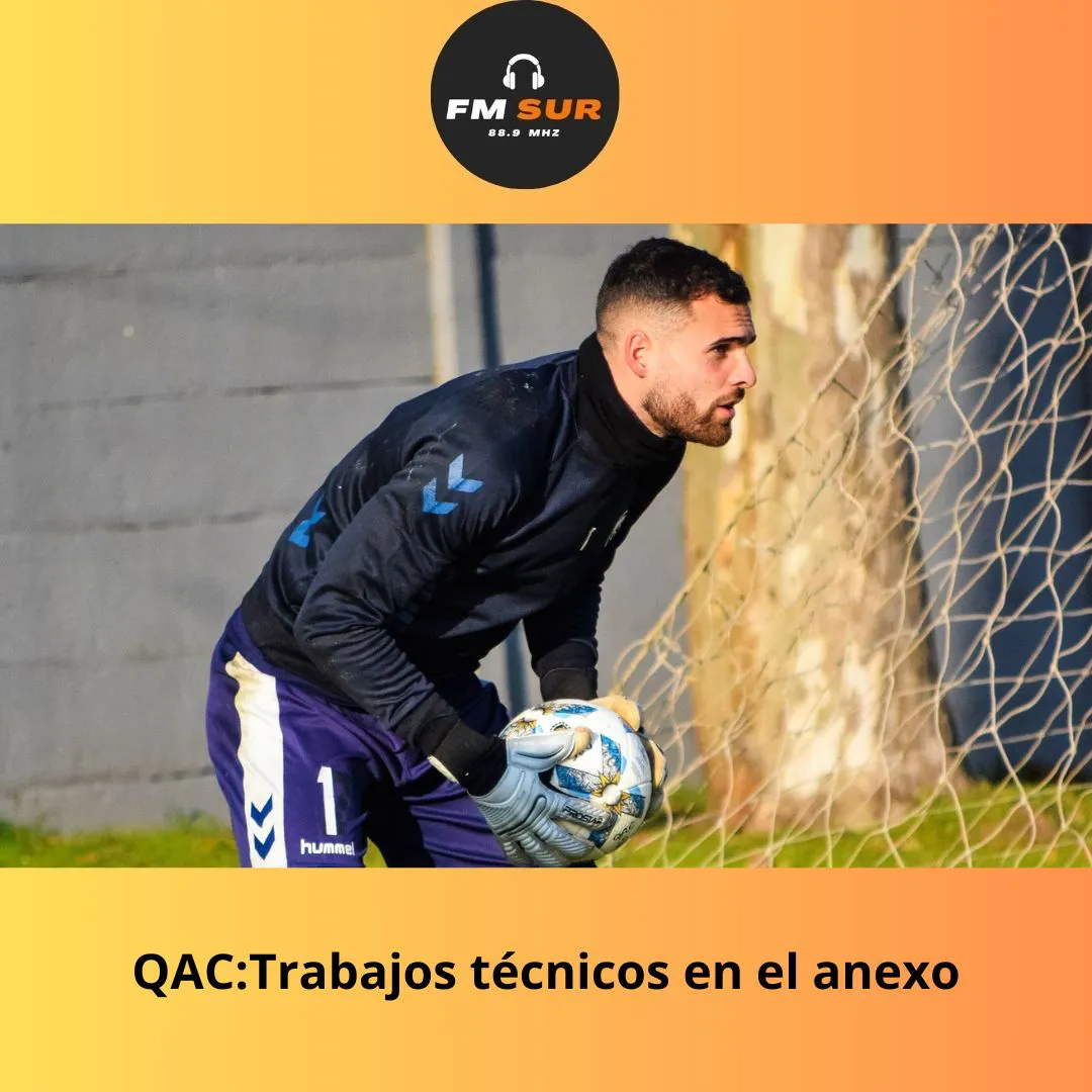 Asesinaron a un barbero en Quilmes y los vecinos detuvieron al homicida - 2024-07-24T212837.695