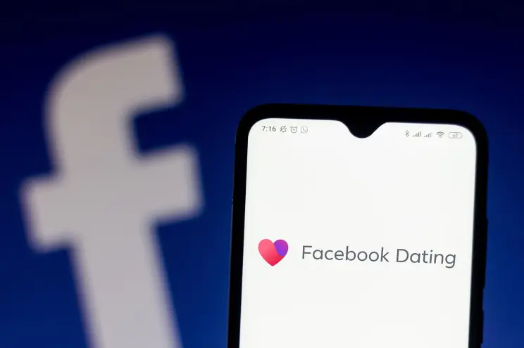 facebook-dating