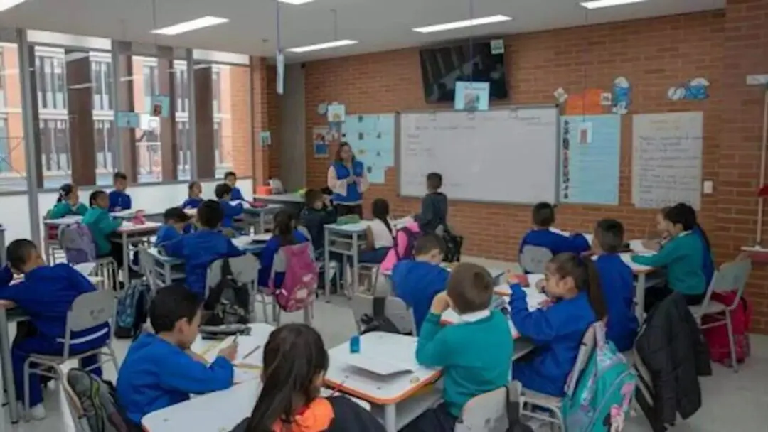 educacion-privada-1080x608