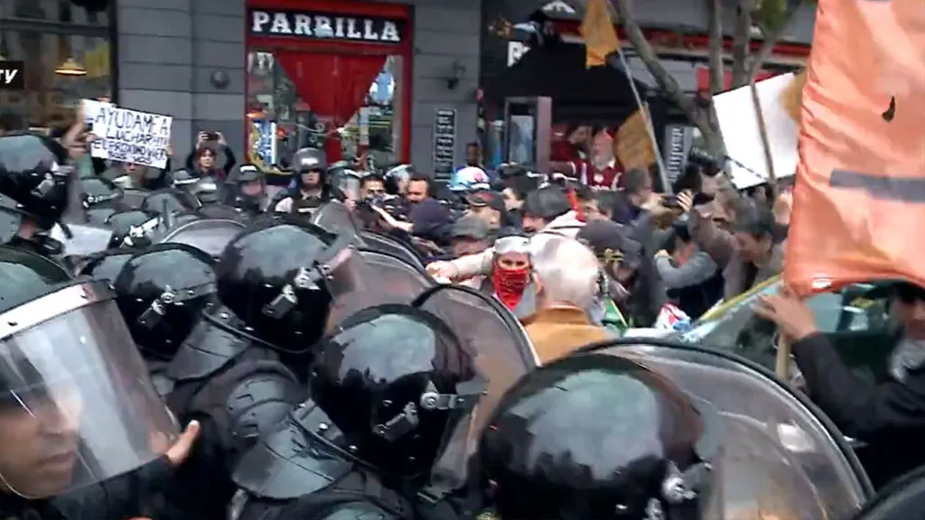 incidentes-jubilados-2-1024x576
